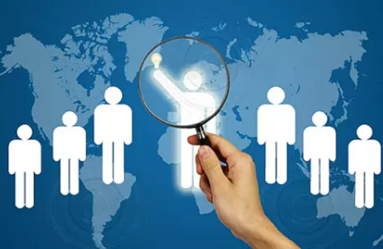 陕西为什么许多企业的新闻营销效果不明显呢