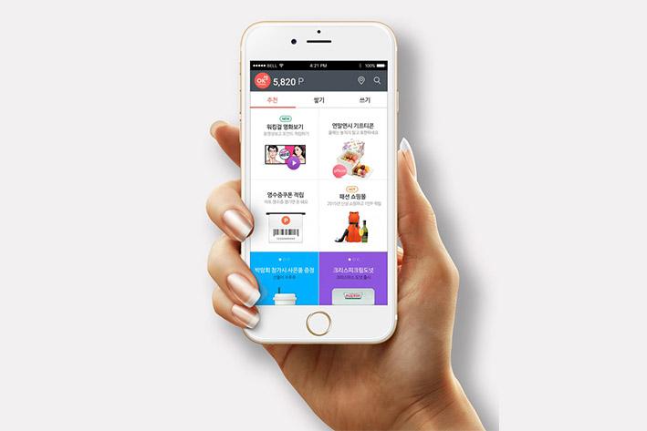 陕西企业开发建设微信小程序之后如何留住用户？