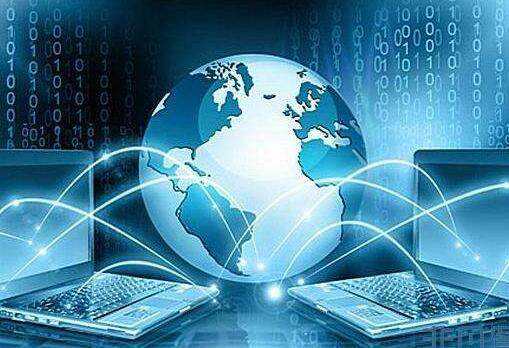 陕西企业运营微信公众平台可能会出现的几大常见问题