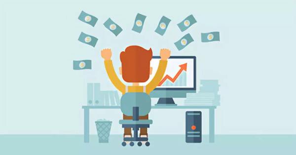 陕西企业如何利用微信公众平台与粉丝产生互动?