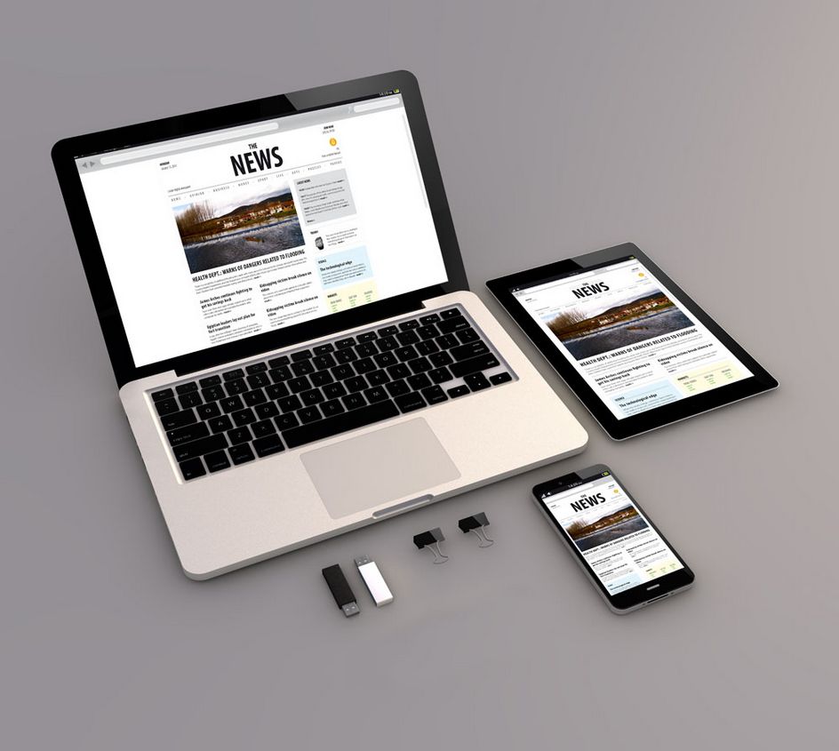 陕西企业进行微信开发需要注意哪五大问题？