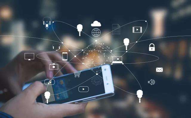 陕西分析企业做微信营销常见的几种模式