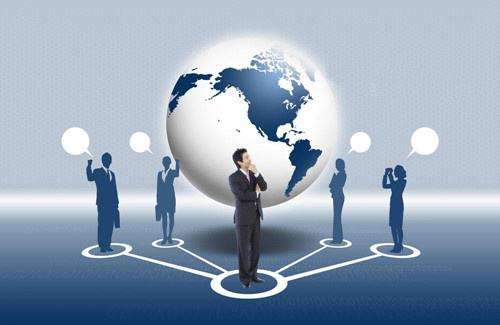 陕西企业进行软文推广需要注意的几个方面的问题