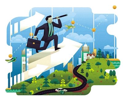 陕西微信小程序开发公司分析运营商城小程序需要注意的内容