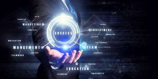 陕西微信小程序开发公司分析企业如何为小程序进行引流