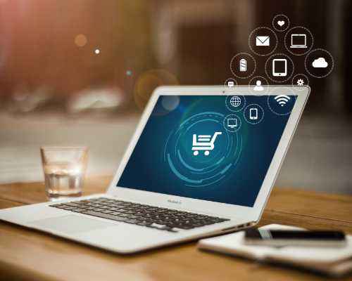 陕西总结企业提升微信营销作用的几种方法